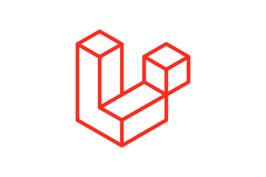 Projet calculatrice Laravel