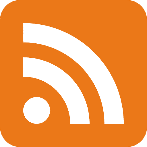 RSS Feeds